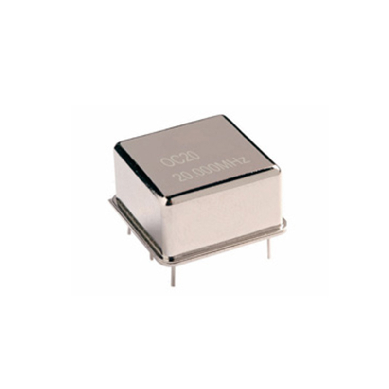 OCXO dip20 thermostatic oscillator