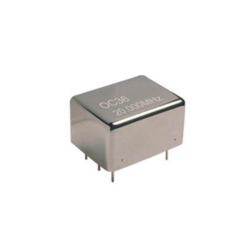 OCXO dip36 thermostatic oscillator