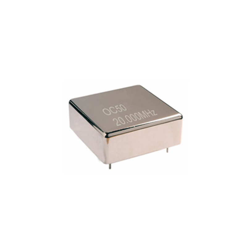 OCXO DIP50恒温振荡器