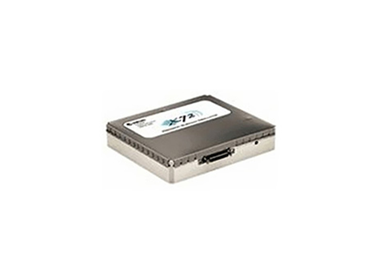Symmetricom X72 铷振荡器