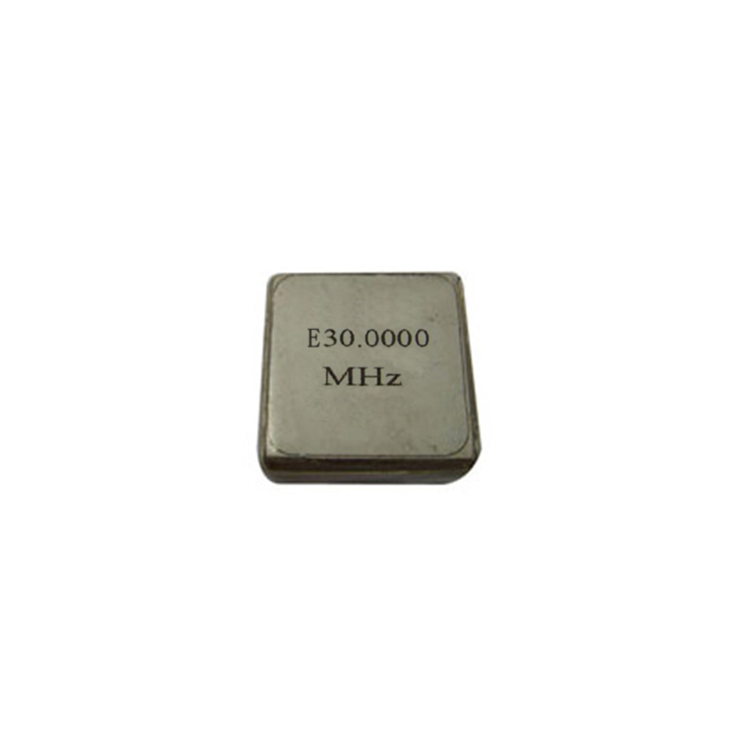 OCXO DIP30高精度钟振