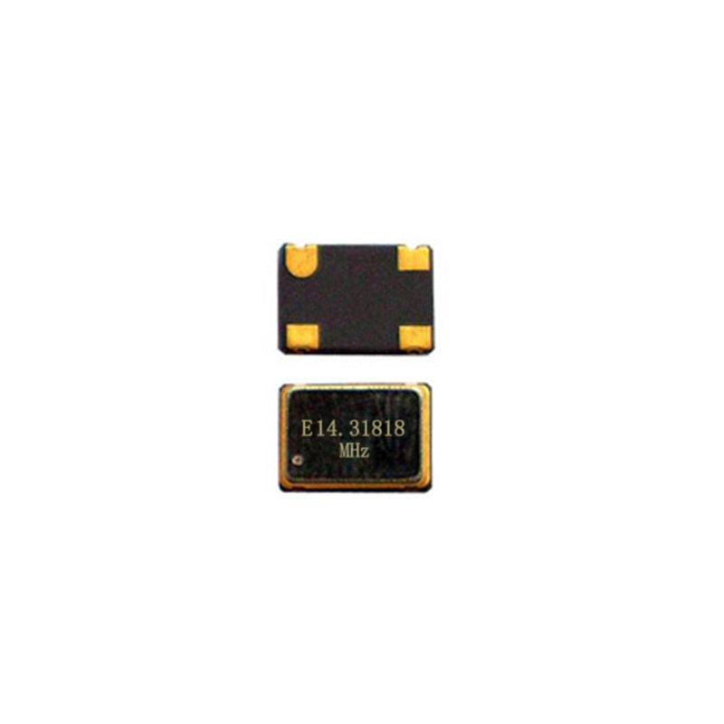 Crystal oscillator pxo5032