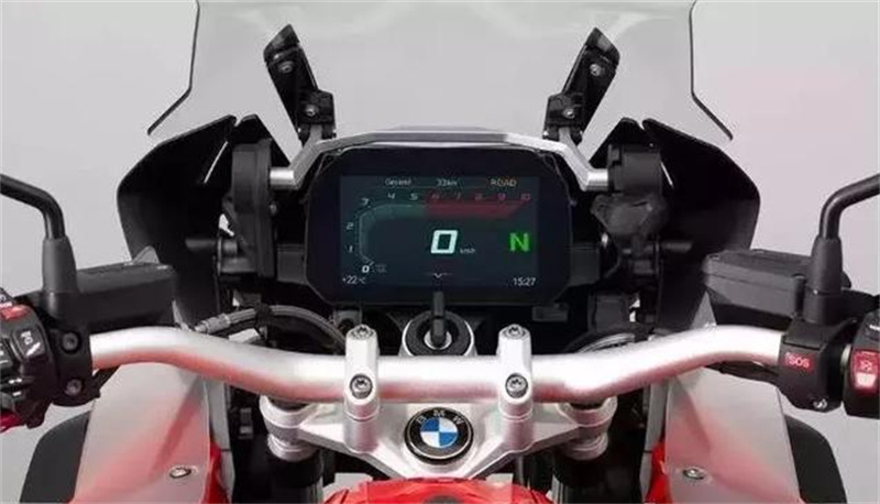 Car Kit