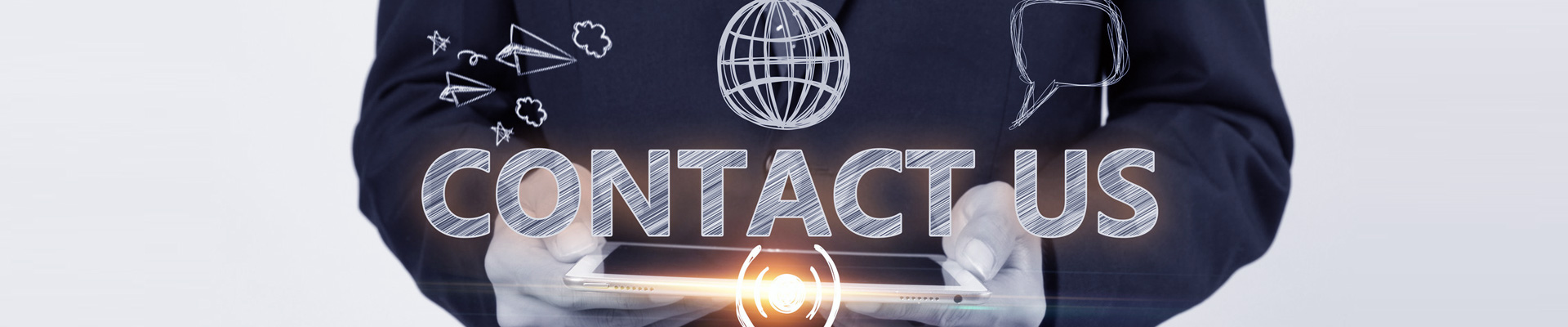 Contact