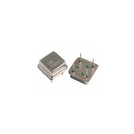 VCXO DIP08压控晶体振荡器