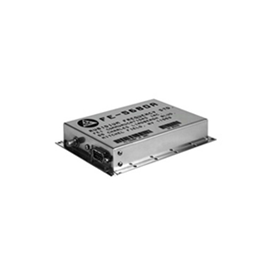 Fe-5680a rubidium clock