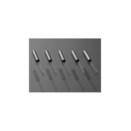Quartz crystal resonator 105a