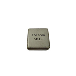 OCXO DIP30高精度钟振