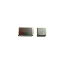 VCXO DIP振荡器