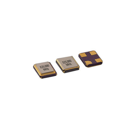 SMD 3225贴片有源晶振
