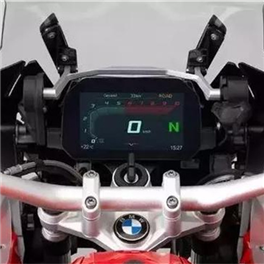 Car Kit